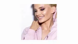 Satu - Szukaj mnie