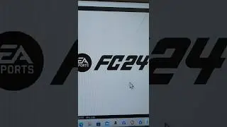 EA FC 24 Ryujinx Emulator Intel UHD Graphics #eafc24ryujinx, #eafc24pc