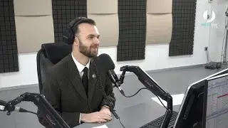 Афиша: что интересного в мире отечественного кино #radio