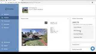 Stessa Video Tours: Intro to Stessa