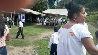 Quebonito y alegre sebe todo esto 