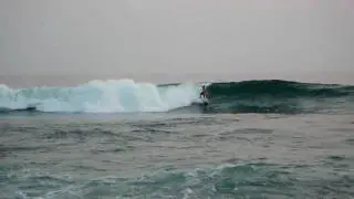 Manzanillo Bay Mexico 4