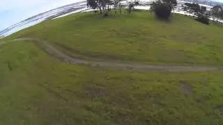 RCMC Prototype Racing