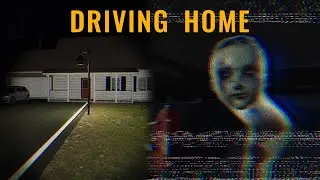 █ Horror game 