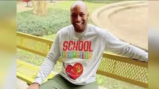 Celebrating National School Counseling Week | HOUSTON LIFE | KPRC 2
