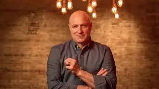 Eatingwell Brand Video