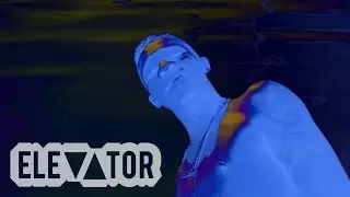 $teven Cannon - Water ft Aris Ray (Dir. by @BryanZawlocki)