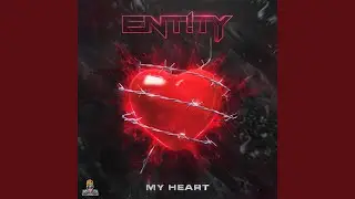 My Heart
