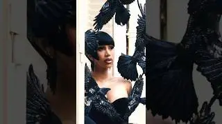 #cardib Sparks Chaos with New Album &lsquo;Am I The Drama?&rsquo;