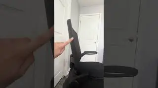 FelixKing Office Chair, Should You Buy? | Honest Review