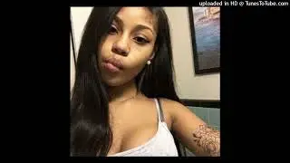 [free] tana + nine vicious sample type beat 
