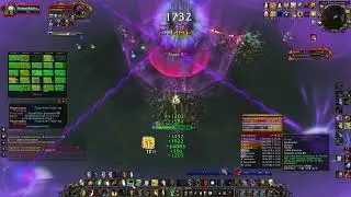 Como fazer Ruby 25HC de Pala Tank dentro