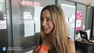 Récord de donación de órganos en Santa Fe: el año pasado se realizaron más de 230 trasplantes