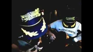 &ldquo;CXCW2015&Prime;  D​ELIRIUM TREMENS WALTER SPENCER
