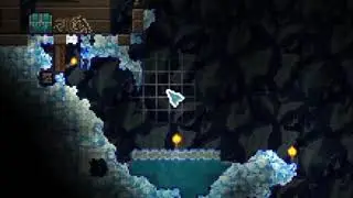 very useful dart trap