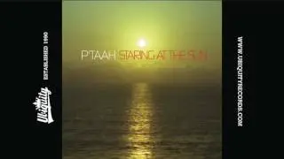 P'Taah: Beneath An Autumn Star