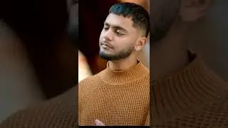 harnoor jatta new song #shorts #love status #status #trending