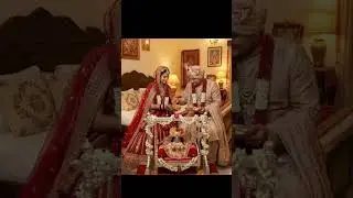 he Muralidhar chhaliya Mohan song###Indresh Ji Shiprajika video######short