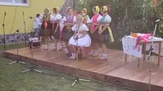 FS Skalka Šambron
