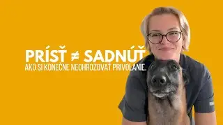 Ak robíš túto jednu chybu, tvoje privolanie nebude dostatočne silné v krízových situáciách..