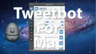 Tweetbot для Mac &mdash; ссылка для скачивания