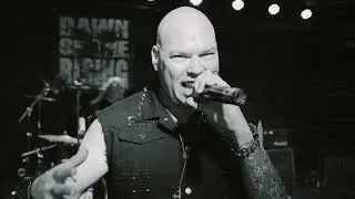 Dawn Of The Rising: Soldiers (Official Music Video)