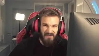 SIVE IS A SIMP!