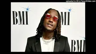 [FREE]  K CAMP Type beat | Movie