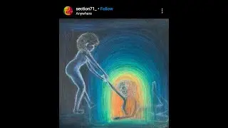 Mystic Eve 010: ✂ off family, Refusing Money, healing for my child, warning to not trust therapists
