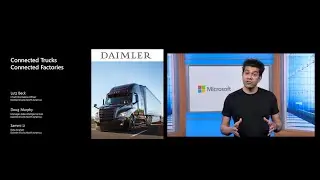 Orpan Group  - Virtual events -  Microsoft