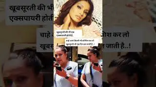 #song #love #music #beautiful #motivation #jindgi #life #jivan best #hello #newsong #coversong