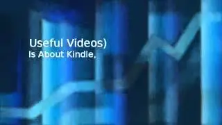 An Overview Of Perfect Publishing System Review Website