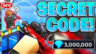⚠️NEW💥[CODE]⚠️ HYPERSHOT ROBLOX CODES JANUARY 2026! NEW HYPERSHOT CODES 2026 | DRAW GAMING
