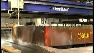 Video taglio lamiere ad ossitaglio