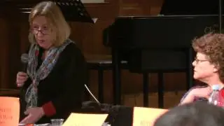 Barnet Labour refuse to reverse Council Tax imposition on the poorest and those on benefits
