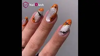 Best Nail Art Course Professional Nail Extensions Training at Nail O lash West Delhi Janakpuri