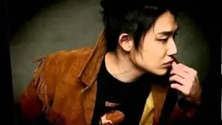 AZIATIX - ANOTHER DAY