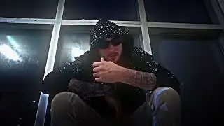 BITCOIN BAGZ ASK ABOUT ME 🎥SHOT BY CANEGREEN FILMS 