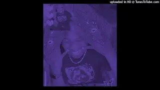 Changes Freestyle ($aks Remix)