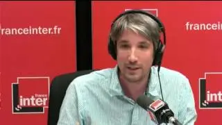 Prier pour les politiques - Le Moment Meurice