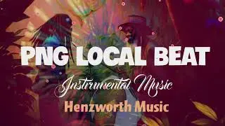FREE PNG LOCAL INSTRUMENTAL BEAT [ 2025 ] ❤️💛💛❤️ 💚💚❤️