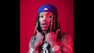 [FREE] (HARD) King Von Type Beat - 