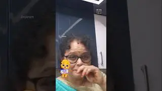 &lrm;⁨@Bojanam⁩&nbsp; Dont miss it . Full video at 2 pm #bojanam #shortsfeed ##trending