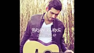 Brian Burke - Close