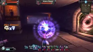 Orcs Must Die Ep 8