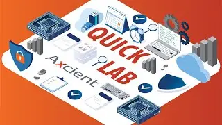 Axcient x360Recover: BC&DR dei sistemi Linux Based