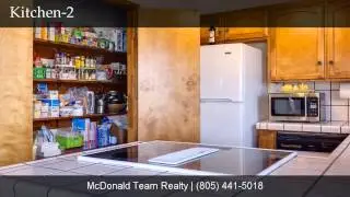 508 Mar Vista Dr., Los Osos, 93402