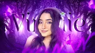 Subscibers Only Rank Push ?🧸🎀 | Valorant Live Stream | Vinniie 🔴  #YOUeSports #gamergirl