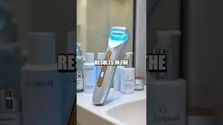 Laser Hair Removal Gadgets: The Future of At-Home Beauty