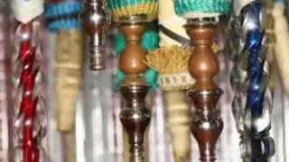 Habibi Cafe & Hookah Lounge - (973) 221-3848
